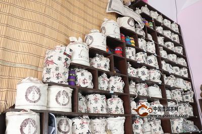 產(chǎn)品參數(shù)化--&ldquo;德豐昌&rdquo;開啟透明交易模式,國內(nèi)新聞,茶葉資訊網(wǎng),中國茶葉網(wǎng),茶網(wǎng)-伴夏茶網(wǎng)